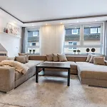 Apartament To Huus Am Steinhuder *