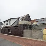 Apartament To Huus Am Steinhuder