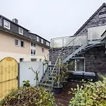 To Huus Am Steinhuder Apartament Steinhude
