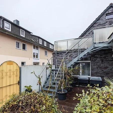 To Huus Am Steinhuder Steinhude